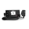 B&G VHF MARINE RADIO,DSC, AIS-RX,V60