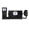 B&G VHF MARINE RADIO,DSC, AIS-RX,V60