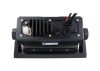 B&G VHF MARINE RADIO,DSC, AIS-RX,V60