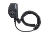 B&G VHF MARINE RADIO,DSC, AIS-RX,V60