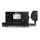 B&G V60-B VHF Marine Radio, DSC, AIS RX/TX