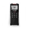 B&G VHF H60 Wireless Handset,DSC