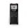 B&G VHF H60 Wireless Handset,DSC