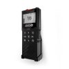 B&G VHF H60 Wireless Handset,DSC