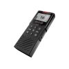 B&G VHF H60 Wireless Handset,DSC