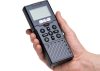 B&G VHF H60 Wireless Handset,DSC