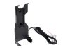 B&G VHF H60 Wireless Handset,DSC