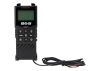 B&G VHF H60 Wireless Handset,DSC