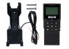 B&G VHF H60 Wireless Handset,DSC