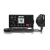 B&G VHF MARINE RADIO,DSC,V20S (Rádió)