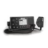 B&G VHF MARINE KIT V60-B+GPS-500