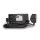 B&G VHF MARINE KIT V60-B+GPS-500