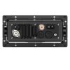 B&G VHF MARINE KIT V60-B+GPS-500