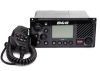 B&G VHF MARINE KIT V60-B+GPS-500