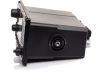 B&G VHF MARINE KIT V60-B+GPS-500