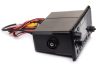 B&G VHF MARINE KIT V60-B+GPS-500