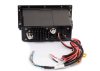 B&G VHF MARINE KIT V60-B+GPS-500