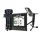 B&G Triton² Speed/Depth/Wireless Wind Pack