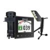 B&G Triton² Speed/Depth/Wireless Wind Pack