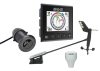 B&G Triton² Speed/Depth/Wireless Wind Pack