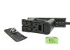 B&G Triton² Speed/Depth/Wireless Wind Pack
