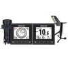 B&G Triton² Speed/Depth/Wireless Wind Pack (x2 Displays)