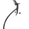 B&G WS730S Ocean Spec Vertical Wind Sensor (1450mm)
