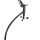 B&G WS730S Ocean Spec Vertical Wind Sensor (1450mm)
