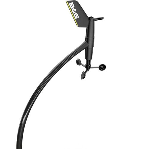 B&G WS730S Ocean Spec Vertical Wind Sensor (1450mm)