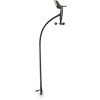 B&G WS730S Ocean Spec Vertical Wind Sensor (1450mm)