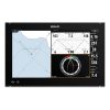 B&G Zeus³S Glass Helm 16" Display Only
