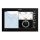 B&G Zeus³S Glass Helm 16" Display Only