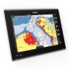 B&G Zeus³S Glass Helm 16" Display Only