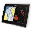 B&G Zeus³S Glass Helm 16" Display Only