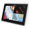 B&G Zeus³S Glass Helm 19" Display Only