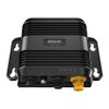 B&G Triton™ Edge Sailing Processor