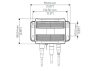 B&G Triton™ Edge Sailing Processor