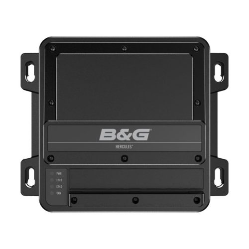 B&G Hercules®