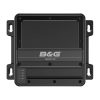 B&G Hercules® WTP