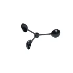 B&G Wind Speed Cups for Wind Sensor