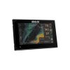 B&G Zeus™ S 7 GLOBAL Chartplotter