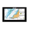 B&G Zeus™ S 9 GLOBAL Chartplotter