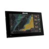 B&G Zeus™ S 9 GLOBAL Chartplotter