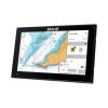 B&G Zeus™ S 9 GLOBAL Chartplotter