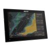 B&G Zeus™ S 12 GLOBAL Chartplotter