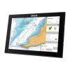 B&G Zeus™ S 12 GLOBAL Chartplotter