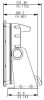 B&G Zeus™ S 12 GLOBAL Chartplotter