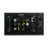 B&G Zeus® 3S 9 MFD Chartplotter with World Basemap