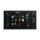 B&G Zeus® 3S 9 MFD Chartplotter with World Basemap