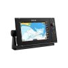 B&G Zeus® 3S 9 MFD Chartplotter with World Basemap